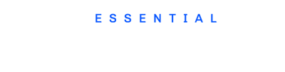 essential-cardano-logo-1